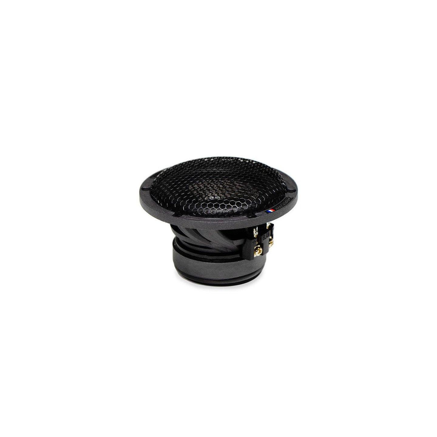 Altavoz Blam S3.55 Altavoz Blam S3.55 - Imagen 1