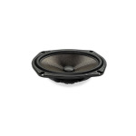 Altavoz Blam S6.90 S