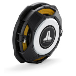 Subwoofer JL Audio 13TW5v2-2 - Imagen 3