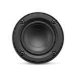 Altavoz JL Audio C6-275cm - Imagen 2