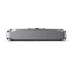 Amplificador JL Audio VX600/6i - Imagen 2