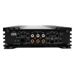 Amplificador Zapco ST-5B - Imagen 2