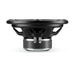 Subwoofer JL Audio 10W1v3-4 - Imagen 4