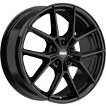 Llanta Fondmetal IUPITER Glossy Black 8.0×18" 5×112 ET26 CB66.5