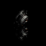 Altavoz Gladen BETA 130-X