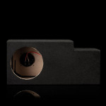 Cajón acústico Gladen SUB.BOX-IBUZZ.1 RSX