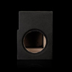 Cajón acústico Gladen SUB.BOX-IBUZZ.2 RSX