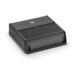 Amplificador JL Audio XDM300/1 - Imagen 4
