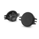 Altavoz JL Audio CF-275mt