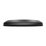 Rejilla JL Audio SGRU-10 - Imagen 2