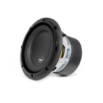 Subwoofer JL Audio 6W3v3-4
