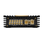 Amplificador Zapco Z-150.6 AP - Imagen 3