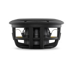 Subwoofer JL Audio 10TW1-2 - Imagen 3
