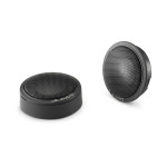 Tweeters JL Audio C1-100ct