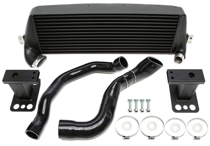 image_db_05FI001 Kit de intercooler TA Technix apto para Fiat Abarth 500 (A312) (05FI001) - Imagen 1