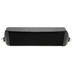 Kit de intercooler TA Technix apto para Fiat Abarth 500 (A312) (05FI001) - Imagen 2