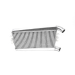 Kit de intercooler TA Technix apto para Ford Fiesta VI 1.0T (05FO002) - Imagen 2