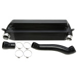 Kit de intercooler TA Technix apto para Hyundai i20 III N-Performance (05HY001)