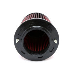 Filtro de aire TA Technix Sport apto para Audi A4 (B8-8K) / A5 / A5 Cabriolet (8T/8F) / Q5 (8R) (40AU009) - Imagen 2
