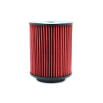 Filtro de aire TA Technix Sport apto para Audi A8 (D4-4H) (40AU011)