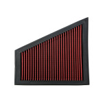 Filtro de aire TA Technix Sport apto para BMW Serie 5 (F10), / Serie X1 (E84) / Z4 (E89) (40BM008)