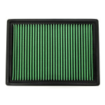 Filtro de aire TA Technix Sport apto para Chrysler 300C (LX) / Dodge Challenger III, Charger VI+VII (40DO001)