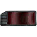 Filtro de aire TA Technix Sport adecuado para Honda Accord VII (40HO005)