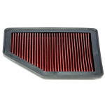 Filtro de aire TA Technix Sport apto para Honda CR-V III - 2.0l-150PS (40HO006) - Imagen 2