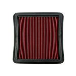 Filtro de aire TA Technix Sport apto para Mitsubishi L200 / Pajero Sport II (40MI003)