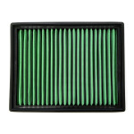 Filtro de aire deportivo TA Technix apto para Opel Corsa B, Tigra A (40OP003)