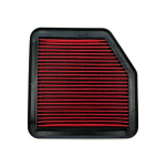 Filtro de aire TA Technix Sport apto para Lexus GS430, IS200d, IS220d, IS250, IS350 / Toyota RAV4 (40TO003)