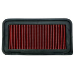 Filtro de aire deportivo TA Technix apto para Subaru BRZ / Toyota GT86 (40TO004)