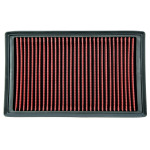 Filtro de aire deportivo TA Technix apto para: Audi / Cupra / Ford / Seat / Skoda / VW (40VW010)