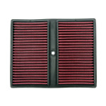 Filtro de aire deportivo TA Technix apto para motores 1.0 TSI de Audi / Seat / Skoda / VW (40VW012)