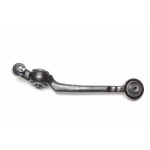 Brazo oscilante TA Technix adecuado para Audi 100/100 Avant/A6 /A6 Avant C4, eje delantero-R (41AU0008)