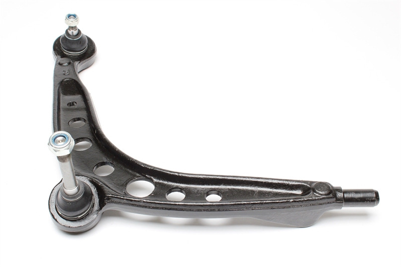 image_db_41BM0001 Brazo de control TA Technix apto para BMW Serie 3 E36 + BMW Z3, eje delantero - derecho (41BM0001) - Imagen 1