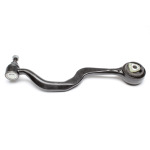 Brazo de control inferior delantero derecho superior TA Technix, apto para BMW Serie 5, E34 (41BM0006)