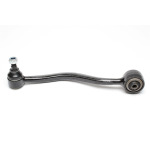 Brazo de control delantero inferior izquierdo TA Technix, apto para BMW Serie 5, Serie 6 y Serie 7, E28, E34, E24, E32 (41BM0008)