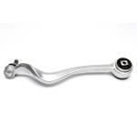 Brazo de control superior del eje delantero TA Technix, apto para BMW Serie 5, E39 +Z-8 (41BM0010)