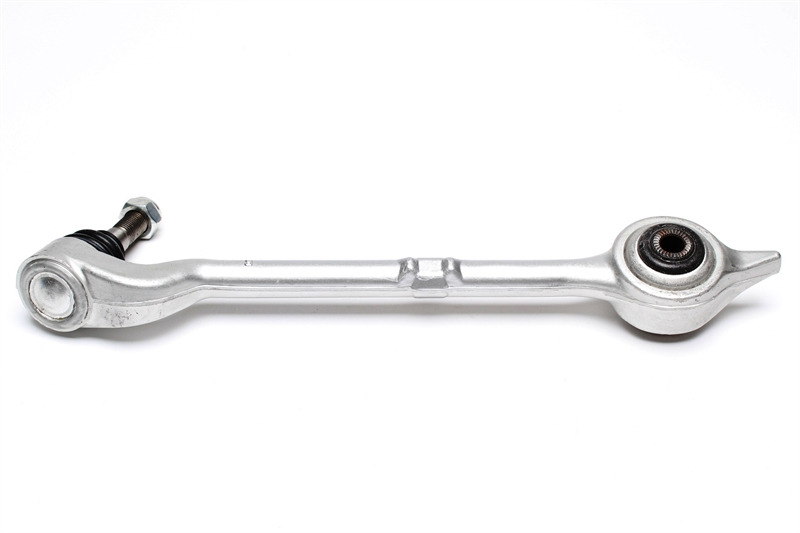 image_db_41BM0012 Brazo de control inferior de aluminio fundido TA Technix, eje delantero, apto para BMW Serie 5, E39 +Z-8 (41BM0012) - Imagen 1