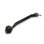 Brazo de control del eje delantero inferior TA Technix - R, adecuado para Chrysler 300C / 300C Touring / Dodge Charger / Challenger / Magnum (41CH0002)