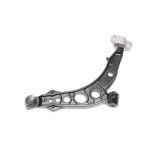 Brazos de suspensión TA Technix adecuados para Fiat Punto/Punto Cabriolet/Fiat Punto Van/Lancia Y, eje delantero-R (41FI0004)