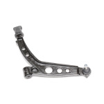 Brazo oscilante TA Technix apto para Fiat Cinquecento/Seicento, eje delantero-L (41FI0007)