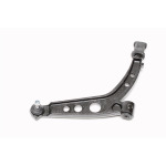 Brazos de suspensión TA Technix adecuados para Fiat Cinquecento/Seicento, eje delantero-R (41FI0008)