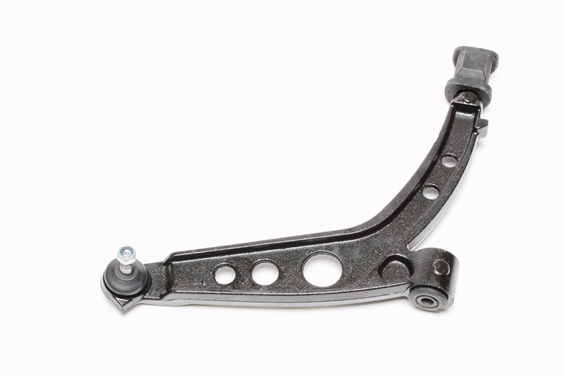 image_db_41FI0008 Brazos de suspensión TA Technix adecuados para Fiat Cinquecento/Seicento, eje delantero-R (41FI0008) - Imagen 1