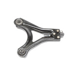 Brazo de control TA Technix apto para Ford Mondeo I+II, eje delantero izquierdo (41FO0001)