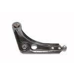 Brazo de control TA Technix apto para Ford Escort V-VII/GAL/AAL/ALL/ANL/AFL/AVL/Orion III, eje delantero-L (41FO0003)