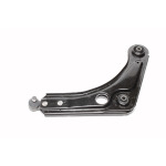 Brazo de control TA Technix apto para Ford Escort V-VII/GAL/AAL/ALL/ANL/AFL/AVL/Orion III, eje delantero-R (41FO0004)