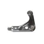 Brazo de control TA Technix apto para Ford Fiesta III/Fiesta Van/Courier Van/Ka, eje delantero-R (41FO0010)