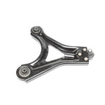 Brazos de control TA Technix adecuados para Ford Mondeo I+II, eje delantero-R (41FO0011)